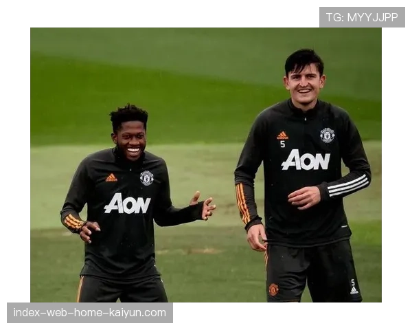 澳大利亚边路进攻依赖福尔德拉索 中场串联问题亟待解决