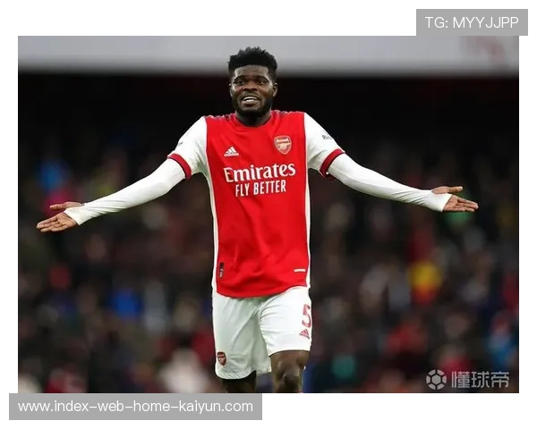 加布里埃尔马加希斯防守稳健，阿森纳中卫成后防定海神针