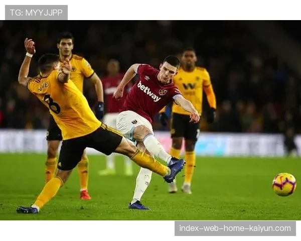 狼队财务受限明显 100万镑象征性补强难改进攻乏力