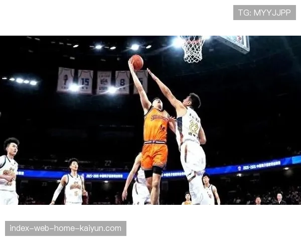 上海久事阵容深度惊人，轮休主力仍能大胜对手