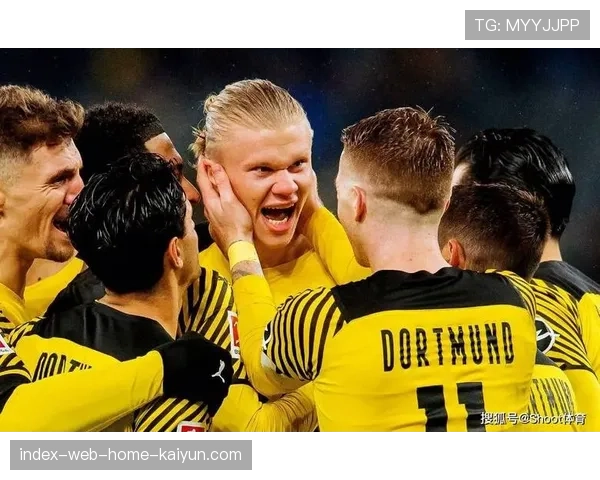 霍芬海姆快速反击效率，利用对手压上后空间制造威胁