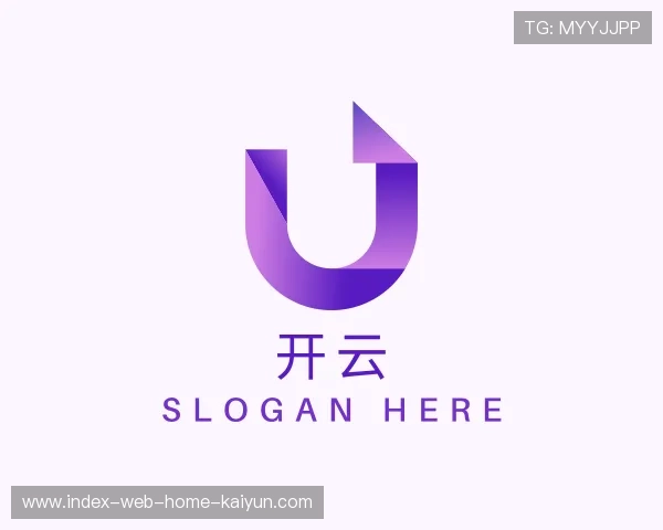 关于开云官方网站